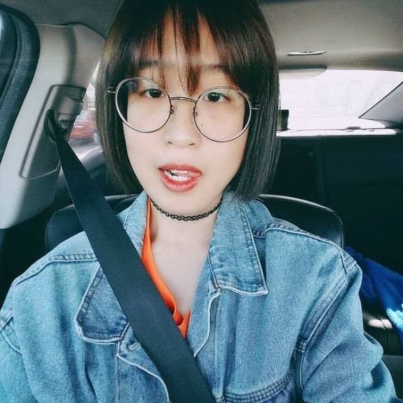 Meet your Posher, Jhambalya - Picture 1 of 1